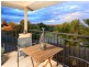 179 Gibson Crescent, Bellbowrie QLD 4070