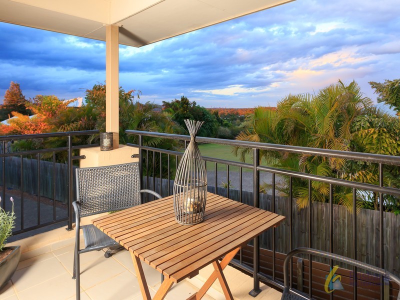 179 Gibson Crescent, Bellbowrie QLD 4070
