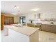 179 Gibson Crescent, Bellbowrie QLD 4070