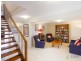 179 Gibson Crescent, Bellbowrie QLD 4070