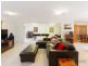 179 Gibson Crescent, Bellbowrie QLD 4070