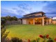 179 Gibson Crescent, Bellbowrie QLD 4070