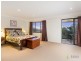 179 Gibson Crescent, Bellbowrie QLD 4070