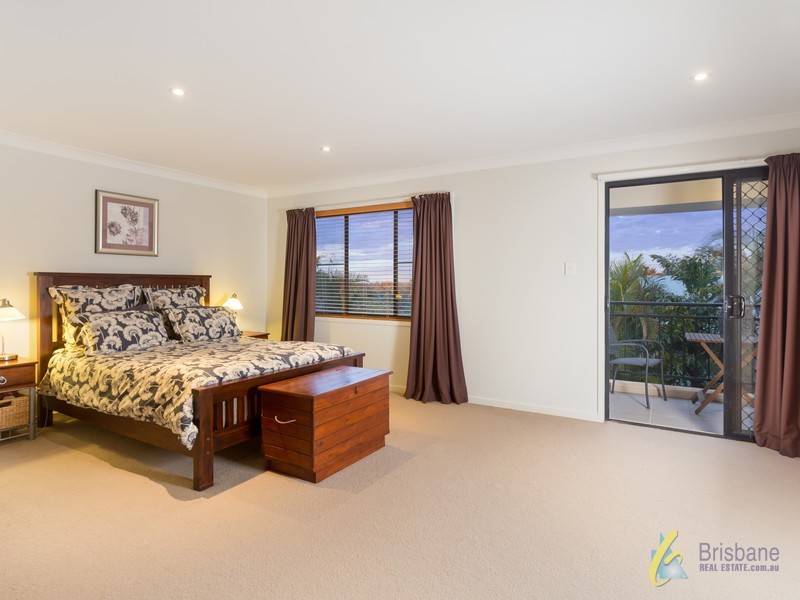 179 Gibson Crescent, Bellbowrie QLD 4070