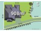 179 Gibson Crescent, Bellbowrie QLD 4070