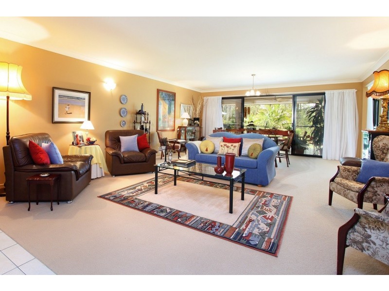 12 Yarula Close, Karana Downs QLD 4306