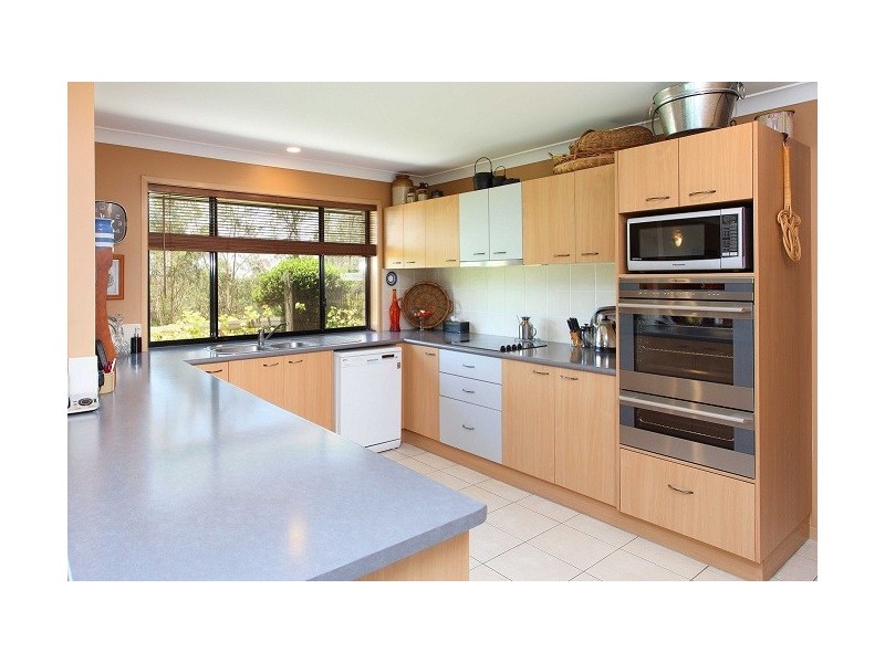 12 Yarula Close, Karana Downs QLD 4306