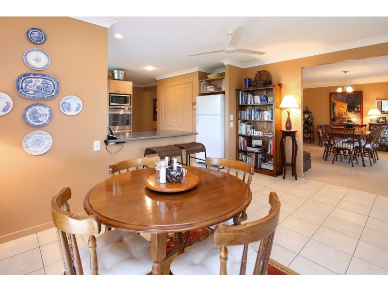 12 Yarula Close, Karana Downs QLD 4306