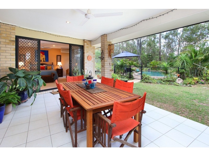 12 Yarula Close, Karana Downs QLD 4306