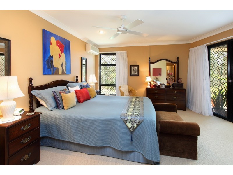 12 Yarula Close, Karana Downs QLD 4306