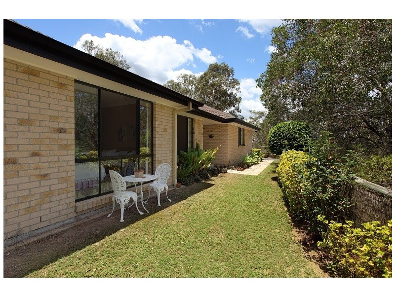 12 Yarula Close, Karana Downs QLD 4306