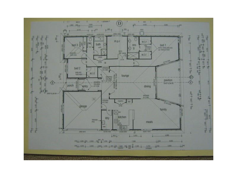 12 Yarula Close, Karana Downs QLD 4306