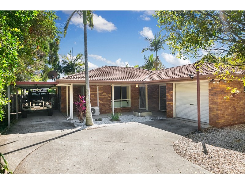 65 Cameron Street, Redbank Plains QLD 4301