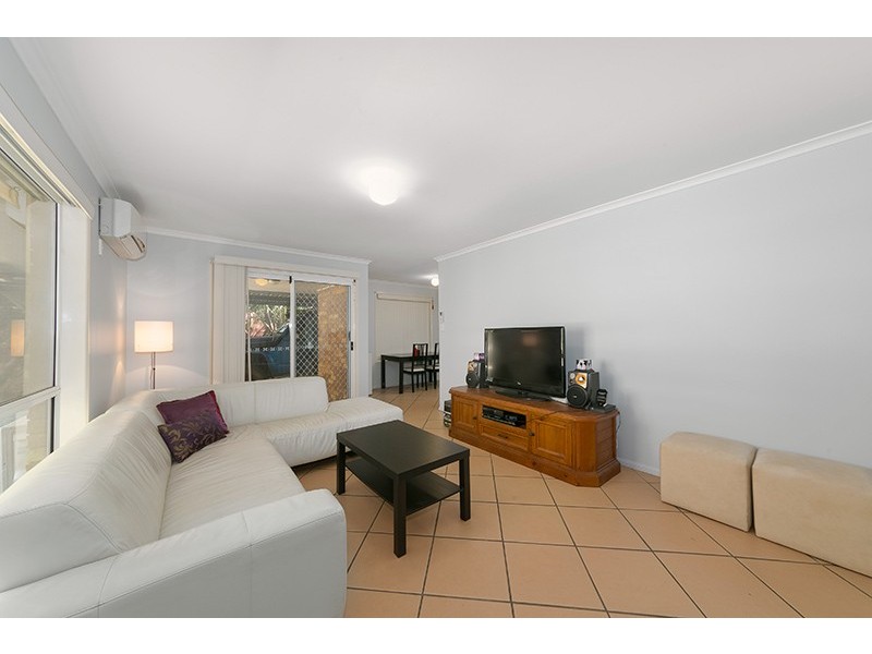 65 Cameron Street, Redbank Plains QLD 4301