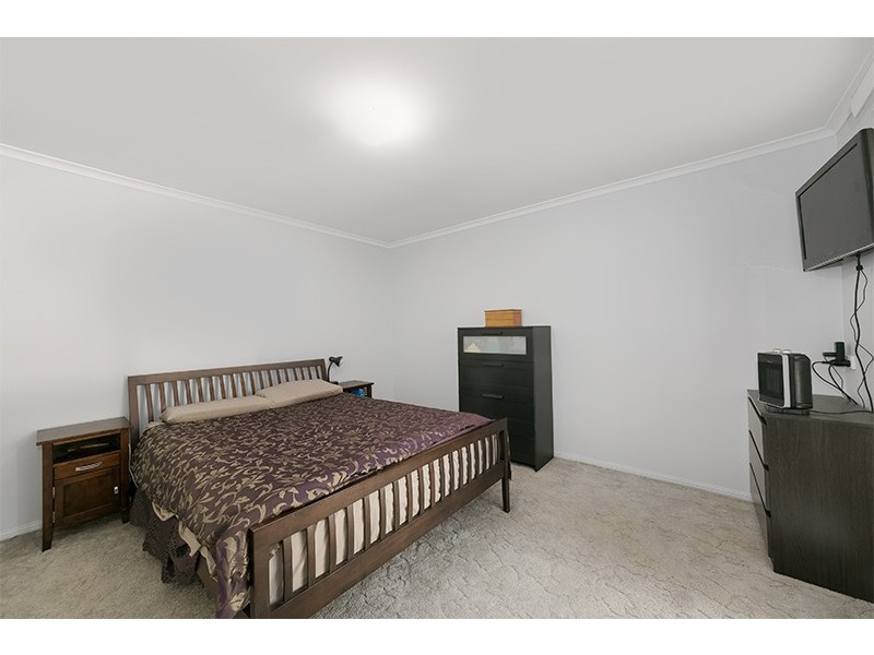 65 Cameron Street, Redbank Plains QLD 4301