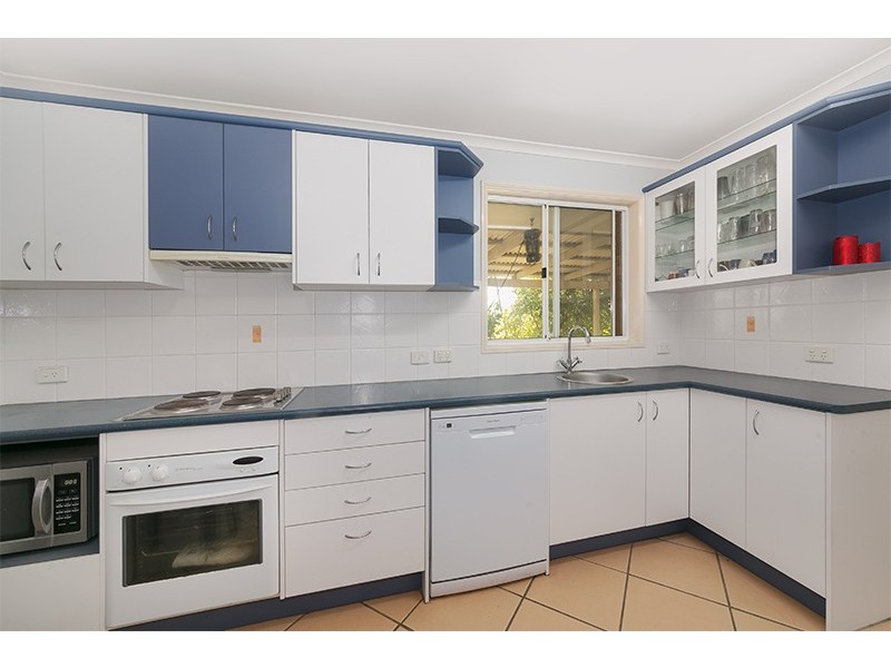 65 Cameron Street, Redbank Plains QLD 4301