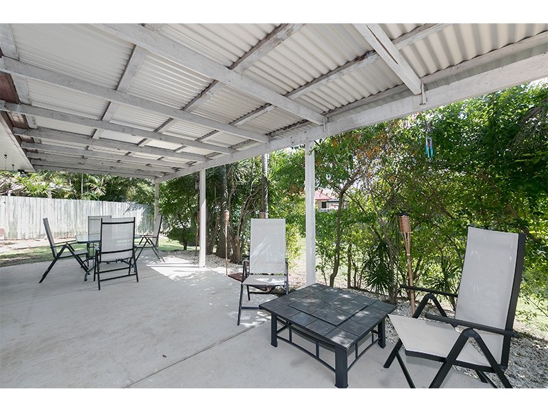 65 Cameron Street, Redbank Plains QLD 4301