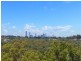 474 Fig Tree Pocket Road, Fig Tree Pocket QLD 4069