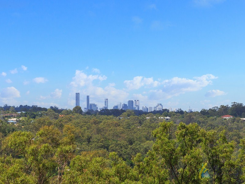474 Fig Tree Pocket Road, Fig Tree Pocket QLD 4069