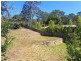 474 Fig Tree Pocket Road, Fig Tree Pocket QLD 4069