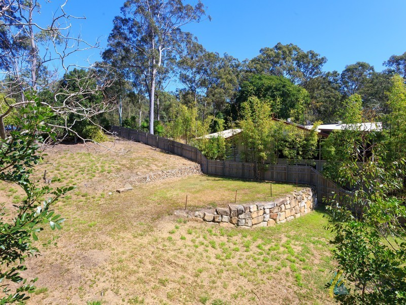 474 Fig Tree Pocket Road, Fig Tree Pocket QLD 4069
