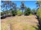 474 Fig Tree Pocket Road, Fig Tree Pocket QLD 4069