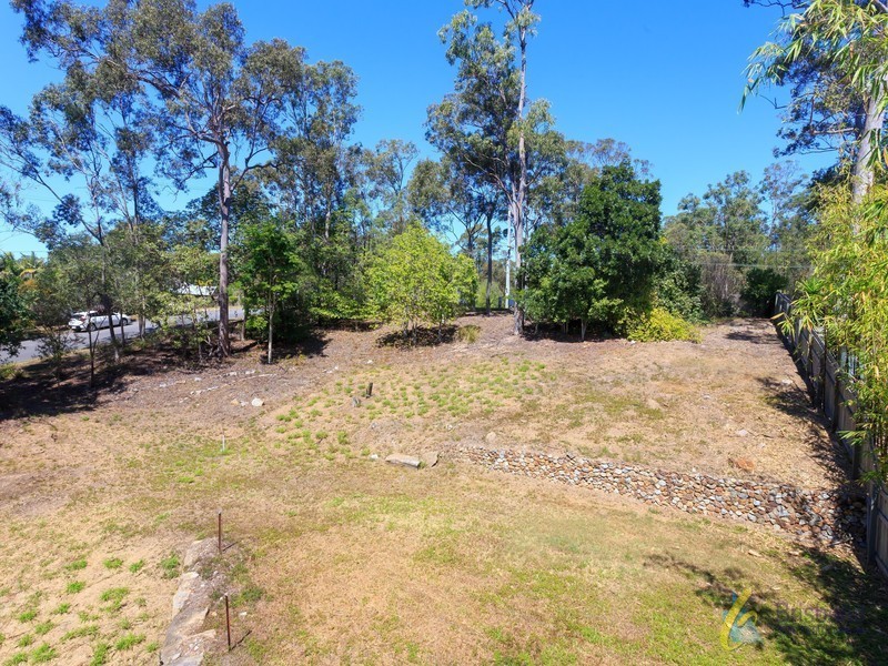474 Fig Tree Pocket Road, Fig Tree Pocket QLD 4069