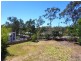 474 Fig Tree Pocket Road, Fig Tree Pocket QLD 4069
