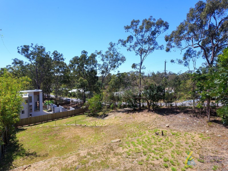 474 Fig Tree Pocket Road, Fig Tree Pocket QLD 4069