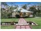168 Red Cedar Road, Pullenvale QLD 4069