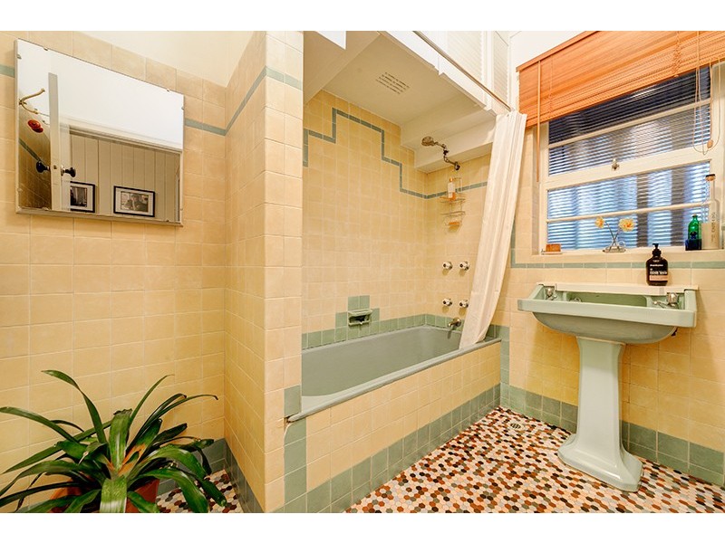 168 Red Cedar Road, Pullenvale QLD 4069