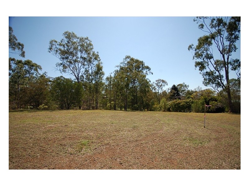 51 Candowie Crescent, Karana Downs QLD 4306