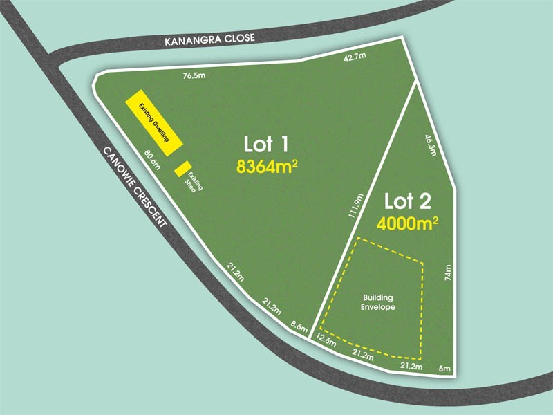 51 Candowie Crescent, Karana Downs QLD 4306