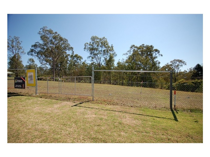 51 Candowie Crescent, Karana Downs QLD 4306