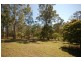 51 Candowie Crescent, Karana Downs QLD 4306