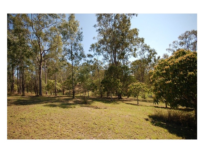 51 Candowie Crescent, Karana Downs QLD 4306