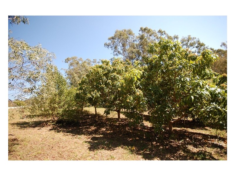 51 Candowie Crescent, Karana Downs QLD 4306