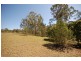 51 Candowie Crescent, Karana Downs QLD 4306