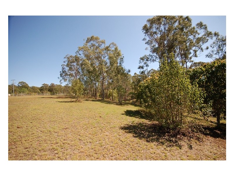 51 Candowie Crescent, Karana Downs QLD 4306