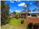 117 Red Cedar Road, Pullenvale QLD 4069