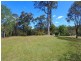 117 Red Cedar Road, Pullenvale QLD 4069