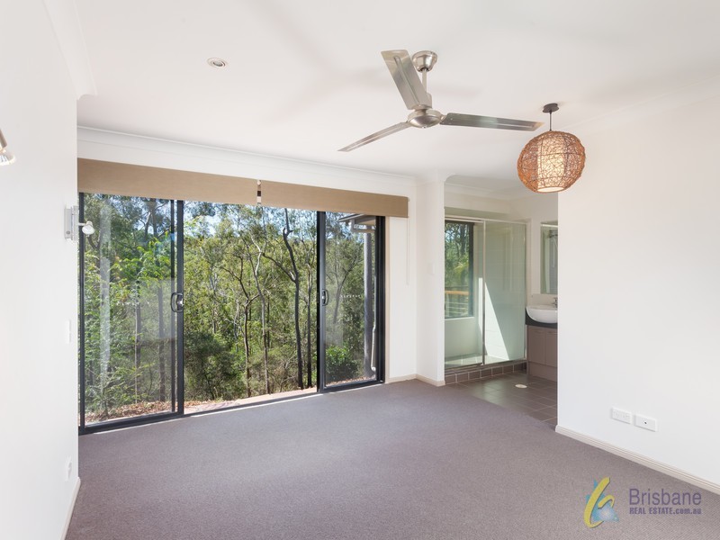 117 Red Cedar Road, Pullenvale QLD 4069