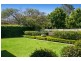6 Donatello Street, Fig Tree Pocket QLD 4069
