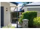 6 Donatello Street, Fig Tree Pocket QLD 4069