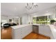6 Donatello Street, Fig Tree Pocket QLD 4069