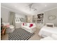 6 Donatello Street, Fig Tree Pocket QLD 4069