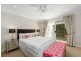 6 Donatello Street, Fig Tree Pocket QLD 4069