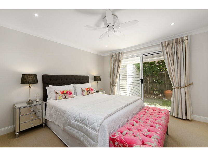 6 Donatello Street, Fig Tree Pocket QLD 4069