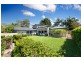 6 Donatello Street, Fig Tree Pocket QLD 4069