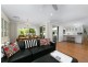 6 Donatello Street, Fig Tree Pocket QLD 4069